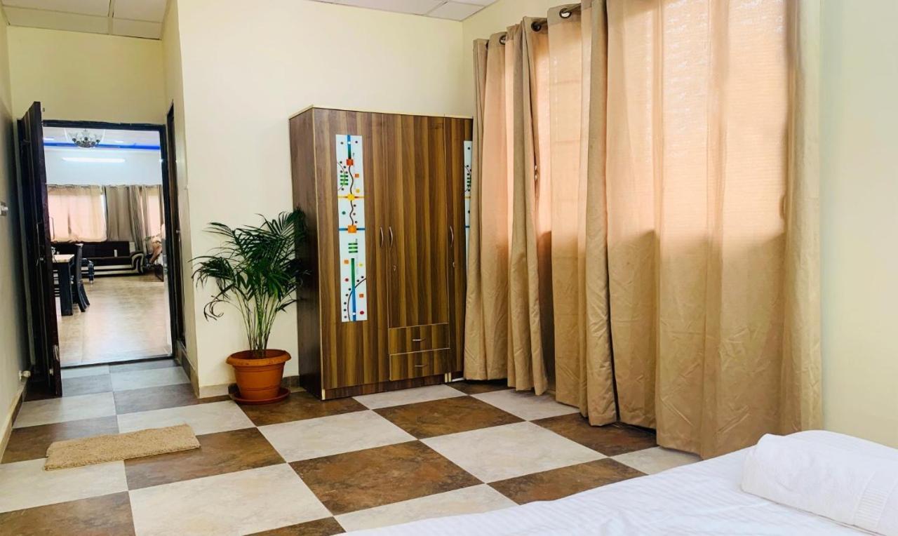 Costa Fortuna 3Bhk Villa Nashik Dış mekan fotoğraf